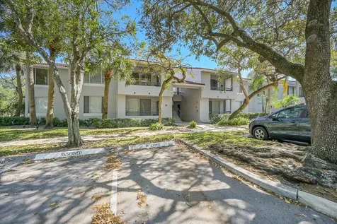 931 Lyons Road Coconut Creek FL 33063