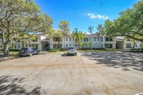 931 Lyons Road Coconut Creek FL 33063
