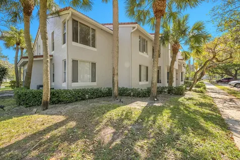 931 Lyons Road Coconut Creek FL 33063