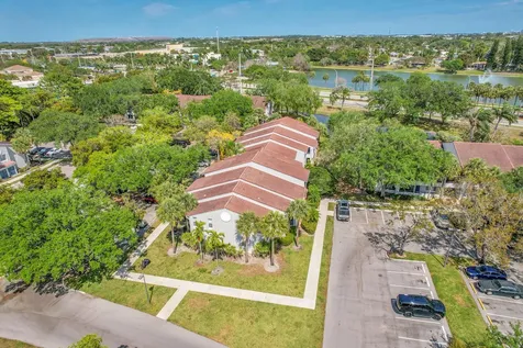 931 Lyons Road Coconut Creek FL 33063