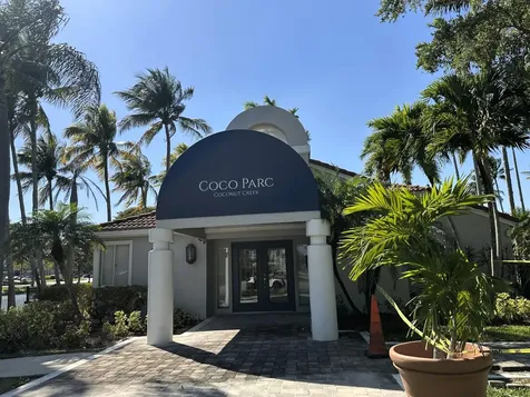 931 Lyons Road Coconut Creek FL 33063