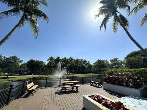 931 Lyons Road Coconut Creek FL 33063