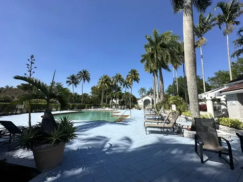 931 Lyons Road Coconut Creek FL 33063