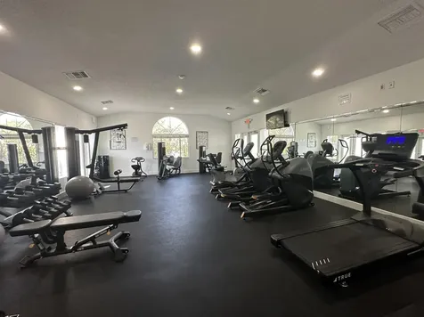 931 Lyons Road Coconut Creek FL 33063
