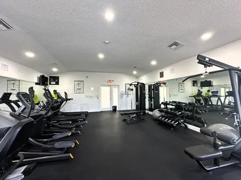 931 Lyons Road Coconut Creek FL 33063