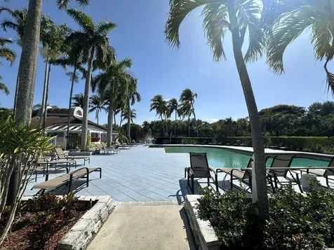 931 Lyons Road Coconut Creek FL 33063