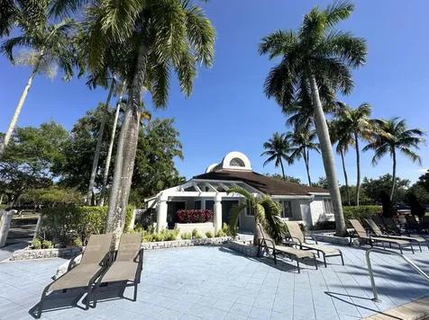 931 Lyons Road Coconut Creek FL 33063