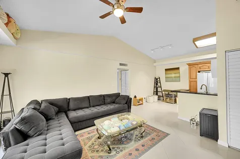 931 Lyons Road Coconut Creek FL 33063