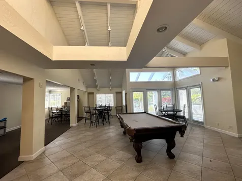 931 Lyons Road Coconut Creek FL 33063