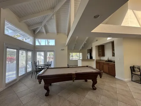 931 Lyons Road Coconut Creek FL 33063