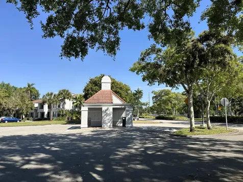 931 Lyons Road Coconut Creek FL 33063