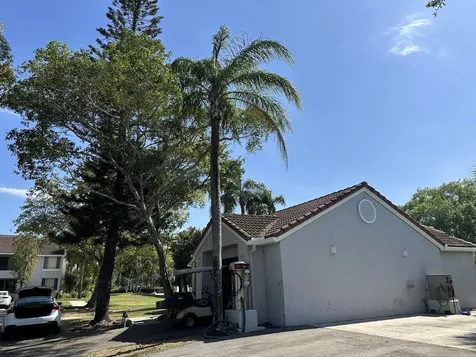931 Lyons Road Coconut Creek FL 33063