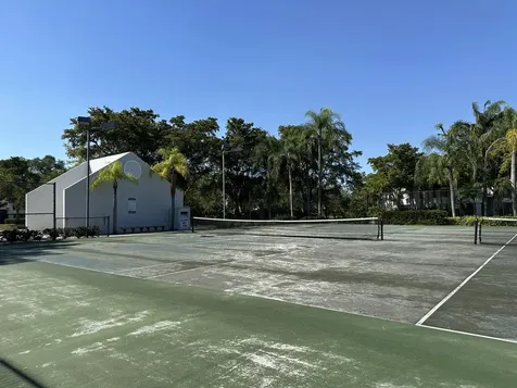931 Lyons Road Coconut Creek FL 33063