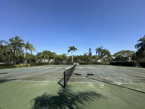 931 Lyons Road Coconut Creek FL 33063