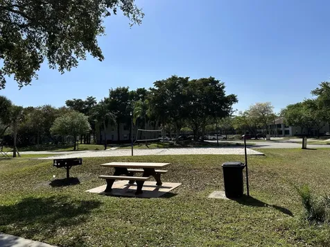 931 Lyons Road Coconut Creek FL 33063