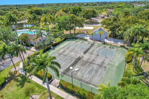 931 Lyons Road Coconut Creek FL 33063