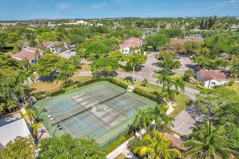931 Lyons Road Coconut Creek FL 33063