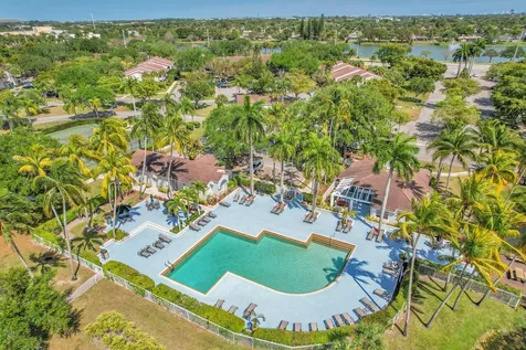 931 Lyons Road Coconut Creek FL 33063