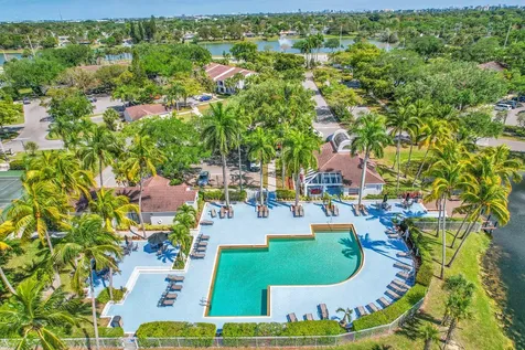 931 Lyons Road Coconut Creek FL 33063