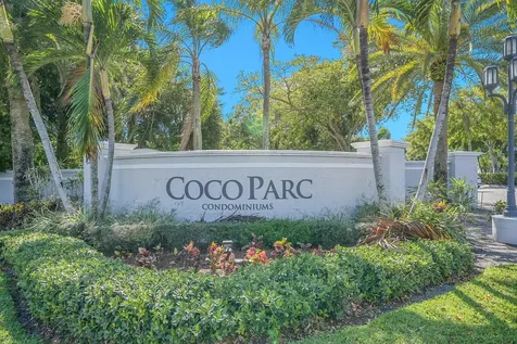 931 Lyons Road Coconut Creek FL 33063