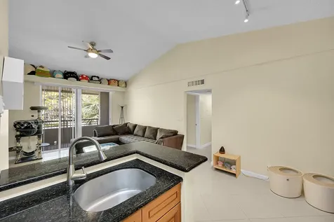 931 Lyons Road Coconut Creek FL 33063