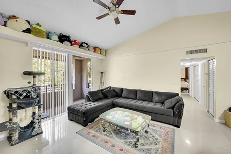 931 Lyons Road Coconut Creek FL 33063