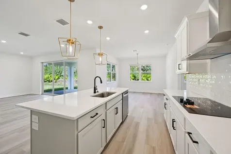 5633 Hampton Park Circle Vero Beach FL 32966