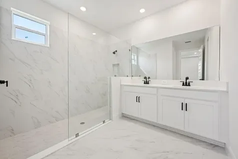 5633 Hampton Park Circle Vero Beach FL 32966
