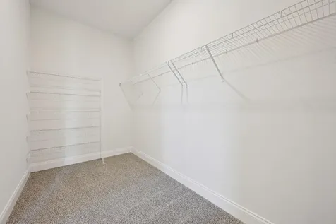 5633 Hampton Park Circle Vero Beach FL 32966