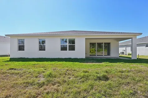 5633 Hampton Park Circle Vero Beach FL 32966