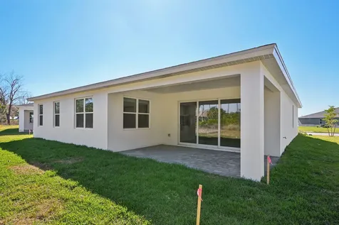 5633 Hampton Park Circle Vero Beach FL 32966