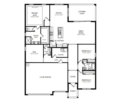 5633 Hampton Park Circle Vero Beach FL 32966
