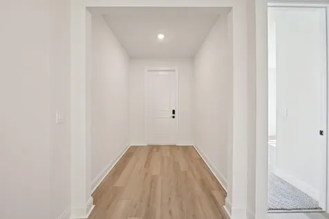 5633 Hampton Park Circle Vero Beach FL 32966