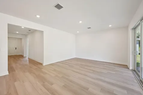 5633 Hampton Park Circle Vero Beach FL 32966