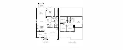 5445 Hampton Park Circle Vero Beach FL 32966
