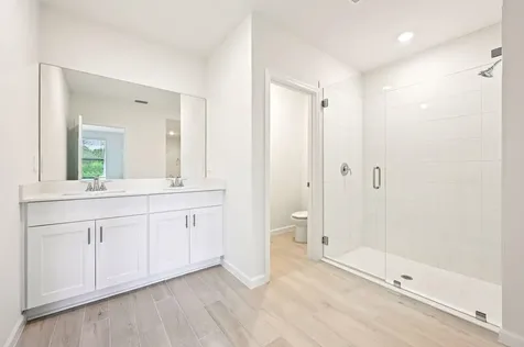 5445 Hampton Park Circle Vero Beach FL 32966