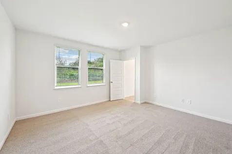 5445 Hampton Park Circle Vero Beach FL 32966