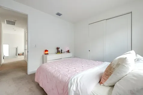 8131 Laurel Falls Drive Boca Raton FL 33496