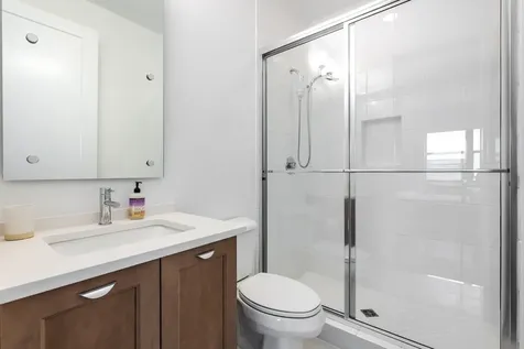 8131 Laurel Falls Drive Boca Raton FL 33496