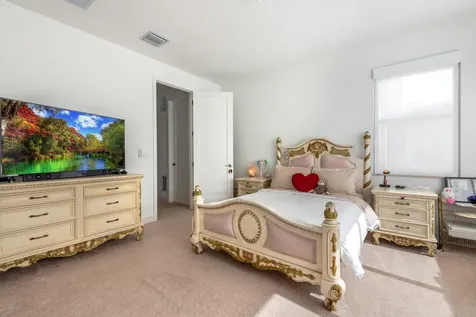 8131 Laurel Falls Drive Boca Raton FL 33496