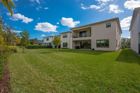 8131 Laurel Falls Drive Boca Raton FL 33496