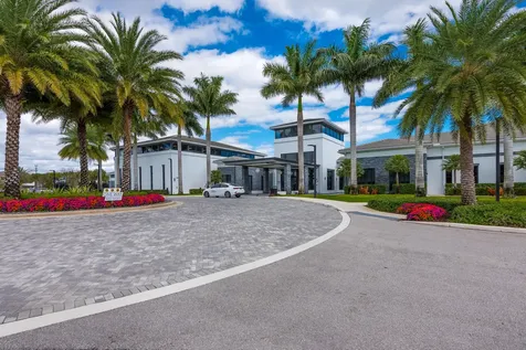 8131 Laurel Falls Drive Boca Raton FL 33496