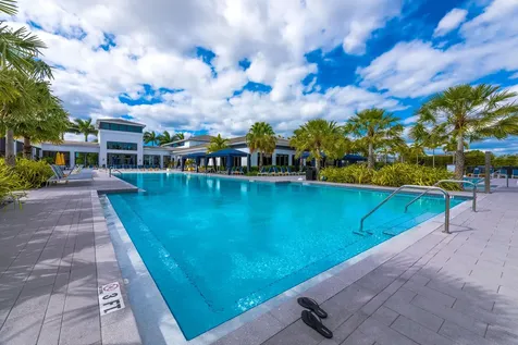 8131 Laurel Falls Drive Boca Raton FL 33496