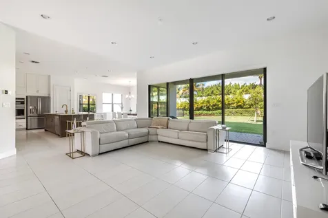 8131 Laurel Falls Drive Boca Raton FL 33496