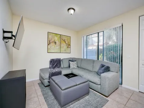 102 E Astor Circle Delray Beach FL 33484