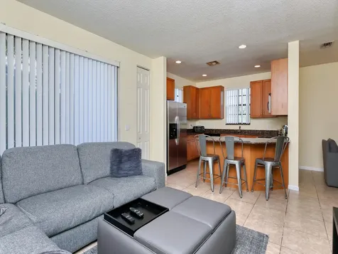 102 E Astor Circle Delray Beach FL 33484