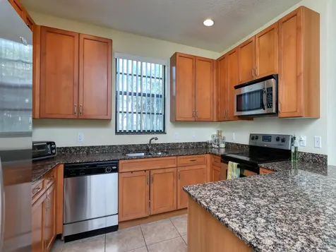 102 E Astor Circle Delray Beach FL 33484