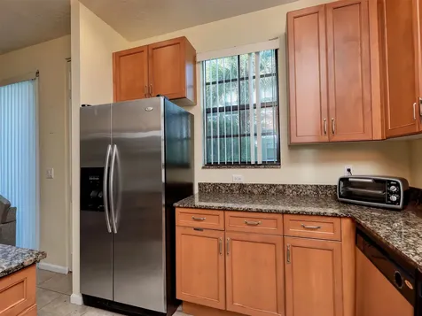 102 E Astor Circle Delray Beach FL 33484
