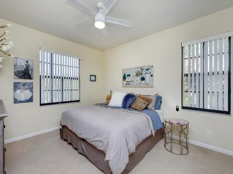 102 E Astor Circle Delray Beach FL 33484