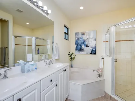 102 E Astor Circle Delray Beach FL 33484